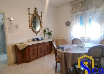 Foto 8 - Appartamento VIA BONAPARTE, Santa Maria Capua Vetere - foto 8