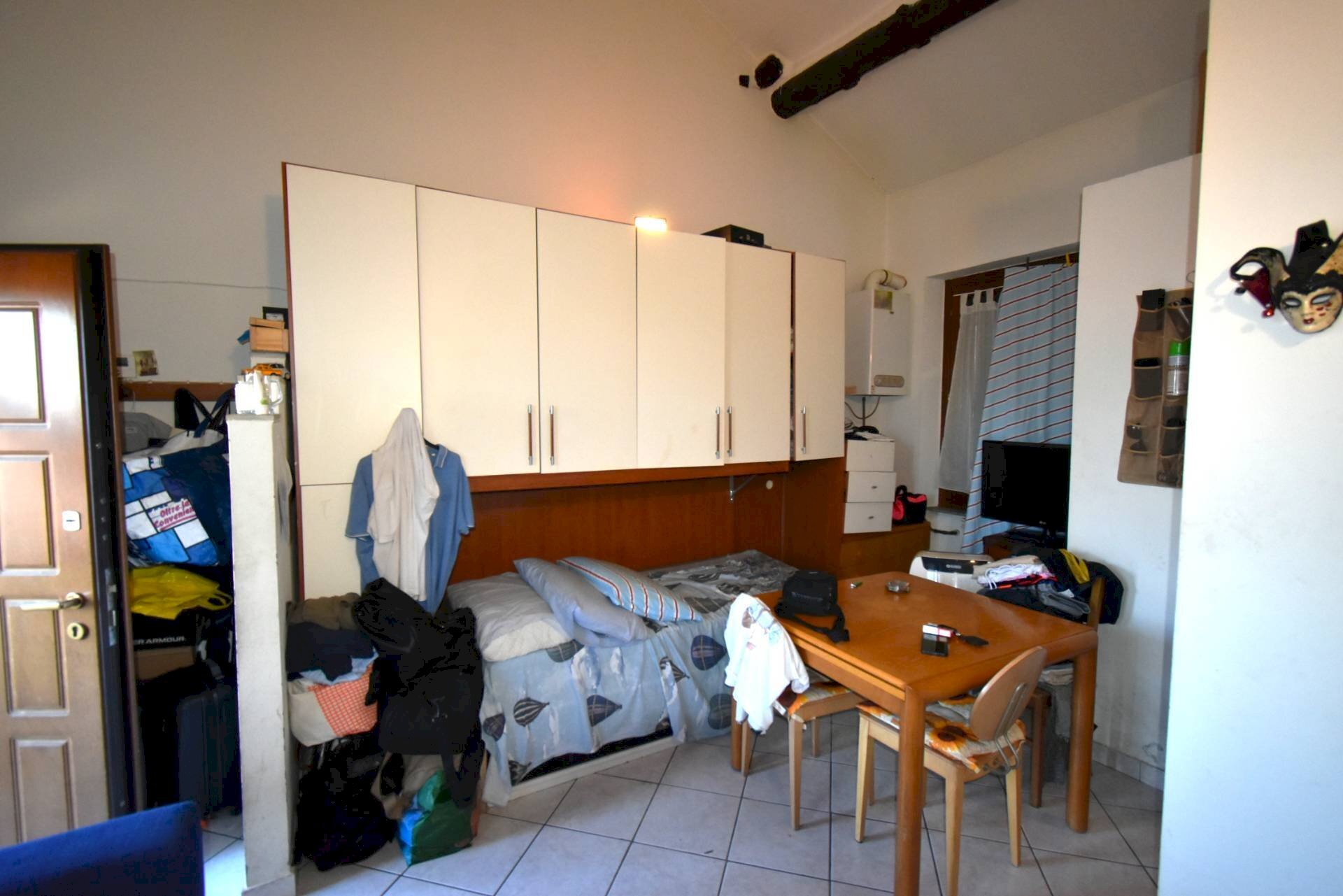 Foto 2 - Appartamento Via Garibaldi
20, Cavenago di Brianza - foto 2