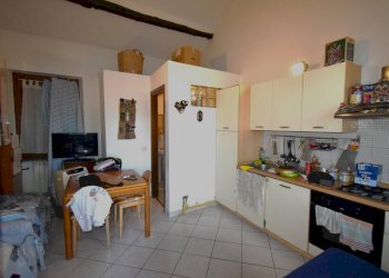 Foto 1 - Appartamento Via Garibaldi
 
20, Cavenago di Brianza - foto 1