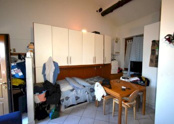 Foto 2 - Appartamento Via Garibaldi
 
20, Cavenago di Brianza - foto 2