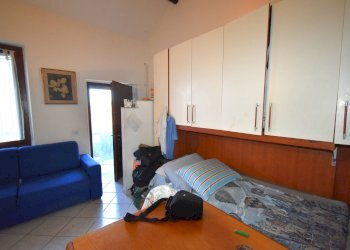 Foto 3 - Appartamento Via Garibaldi
 
20, Cavenago di Brianza - foto 3