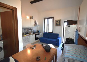 Foto 4 - Appartamento Via Garibaldi
 
20, Cavenago di Brianza - foto 4