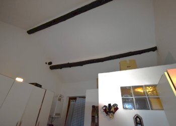 Foto 5 - Appartamento Via Garibaldi
 
20, Cavenago di Brianza - foto 5