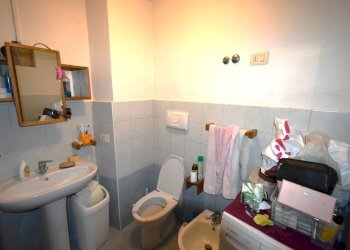 Foto 6 - Appartamento Via Garibaldi
 
20, Cavenago di Brianza - foto 6