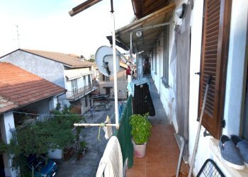 Foto 8 - Appartamento Via Garibaldi
 
20, Cavenago di Brianza - foto 8