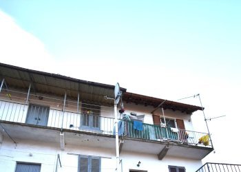 Foto 10 - Appartamento Via Garibaldi
 
20, Cavenago di Brianza - foto 10