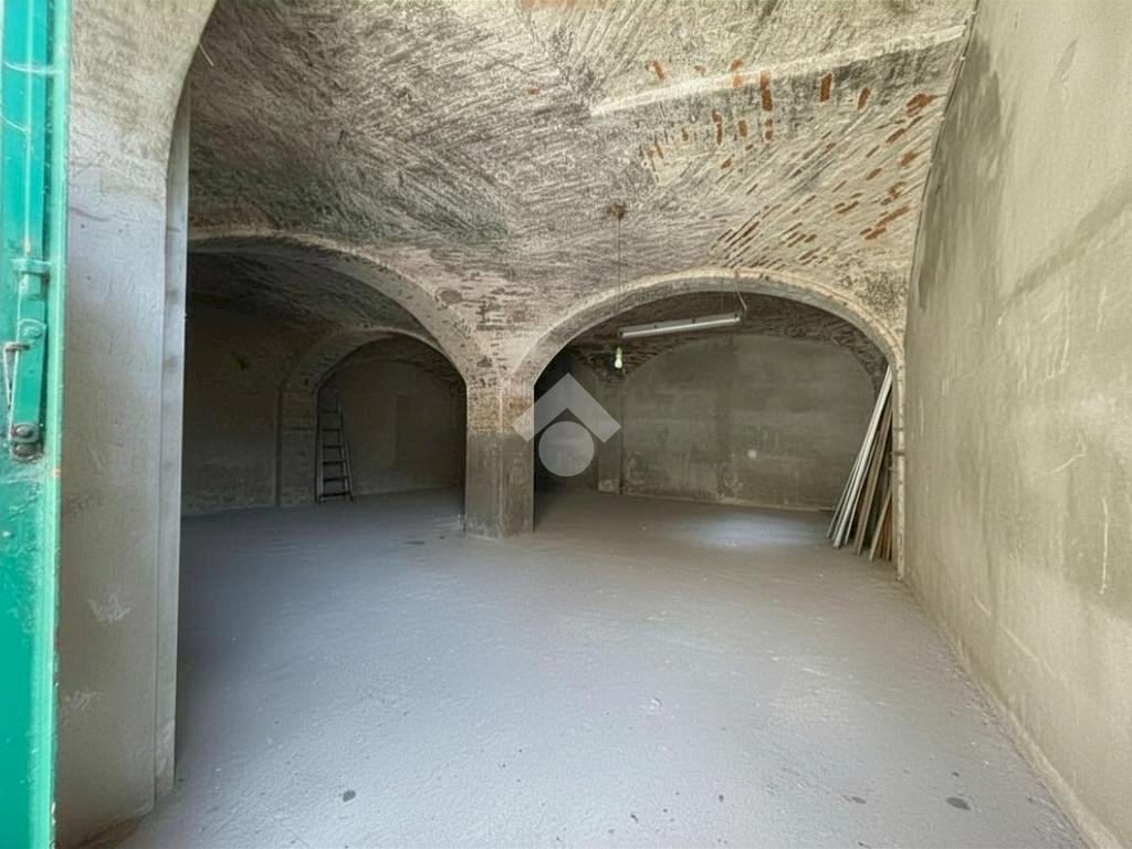 Box C.so Piemonte, Saluzzo - foto 2