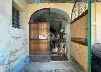 Box C.so Piemonte, Saluzzo - foto 1
