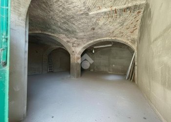 Box C.so Piemonte, Saluzzo - foto 2