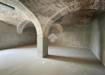 Box C.so Piemonte, Saluzzo - foto 3