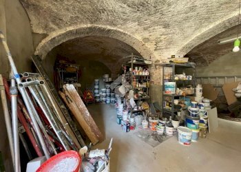 Box C.so Piemonte, Saluzzo - foto 4