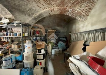 Box C.so Piemonte, Saluzzo - foto 7