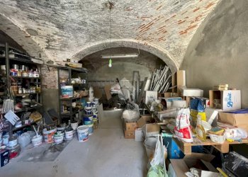 Box C.so Piemonte, Saluzzo - foto 8
