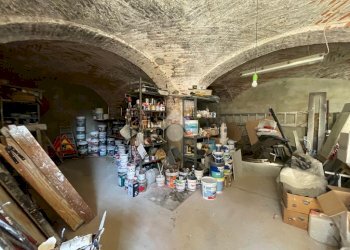 Box C.so Piemonte, Saluzzo - foto 9