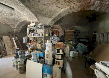 Box C.so Piemonte, Saluzzo - foto 10