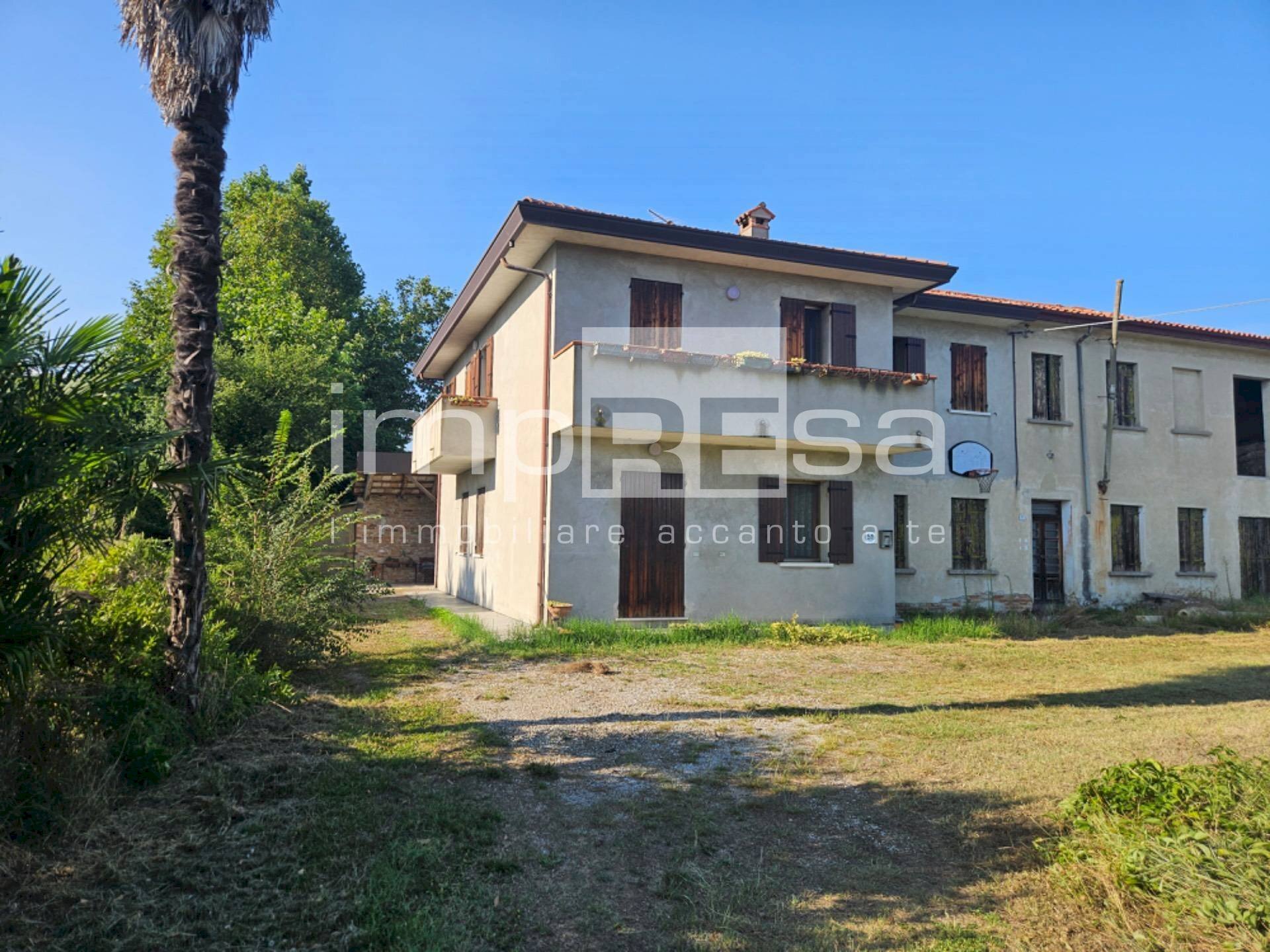 Foto 1 - Casa indipendente Via Cortellazzo
 
51, Mogliano Veneto - foto 1