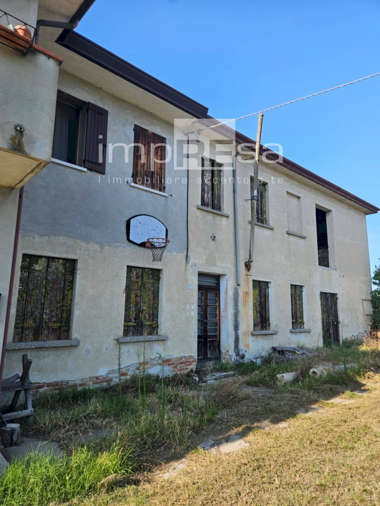 Foto 2 - Casa indipendente Via Cortellazzo
51, Mogliano Veneto - foto 2