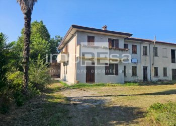 Foto 1 - Casa indipendente Via Cortellazzo
51, Mogliano Veneto - foto 1
