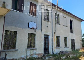 Foto 2 - Casa indipendente Via Cortellazzo
51, Mogliano Veneto - foto 2
