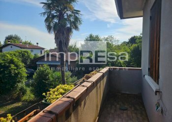 Foto 4 - Casa indipendente Via Cortellazzo
51, Mogliano Veneto - foto 4