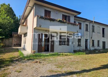 Foto 5 - Casa indipendente Via Cortellazzo
51, Mogliano Veneto - foto 5