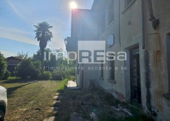 Foto 6 - Casa indipendente Via Cortellazzo
51, Mogliano Veneto - foto 6