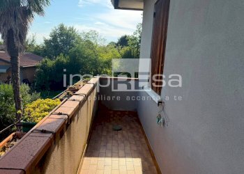 Foto 7 - Casa indipendente Via Cortellazzo
51, Mogliano Veneto - foto 7