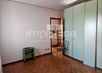 Foto 8 - Casa indipendente Via Cortellazzo
51, Mogliano Veneto - foto 8