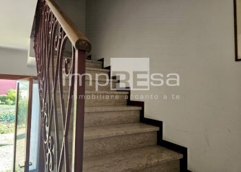 Foto 10 - Casa indipendente Via Cortellazzo
51, Mogliano Veneto - foto 10