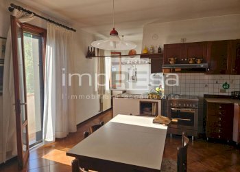 Foto 11 - Casa indipendente Via Cortellazzo
51, Mogliano Veneto - foto 11