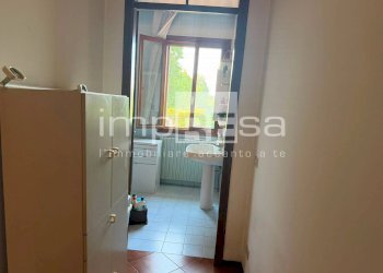 Foto 12 - Casa indipendente Via Cortellazzo
51, Mogliano Veneto - foto 12