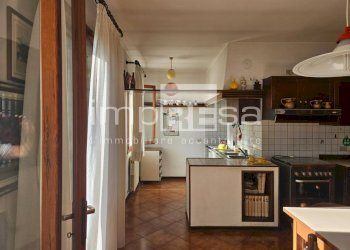 Foto 13 - Casa indipendente Via Cortellazzo
51, Mogliano Veneto - foto 13