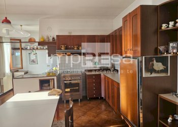 Foto 14 - Casa indipendente Via Cortellazzo
51, Mogliano Veneto - foto 14