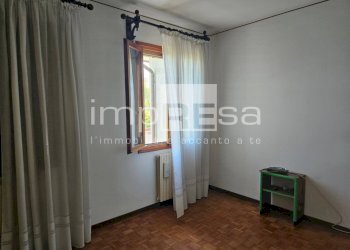 Foto 15 - Casa indipendente Via Cortellazzo
51, Mogliano Veneto - foto 15