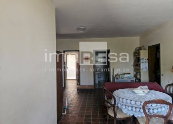 Foto 16 - Casa indipendente Via Cortellazzo
51, Mogliano Veneto - foto 16