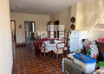 Foto 17 - Casa indipendente Via Cortellazzo
51, Mogliano Veneto - foto 17