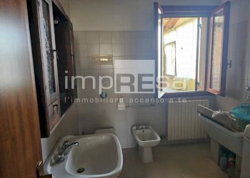 Foto 18 - Casa indipendente Via Cortellazzo
51, Mogliano Veneto - foto 18