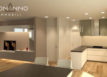 Foto 5 - Villa a Schiera VIA PALLADIO, Camposampiero - foto 5