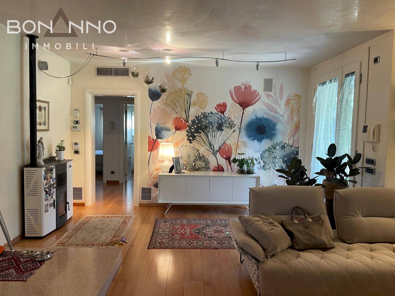 Foto 1 - Casa indipendente VIA MONTE GRAPPA, Istrana - foto 1
