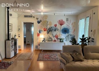 Foto 1 - Casa indipendente VIA MONTE GRAPPA, Istrana - foto 1