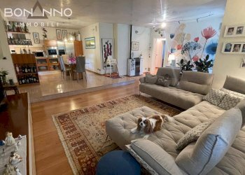 Foto 4 - Casa indipendente VIA MONTE GRAPPA, Istrana - foto 4