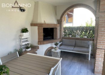 Foto 7 - Casa indipendente VIA MONTE GRAPPA, Istrana - foto 7