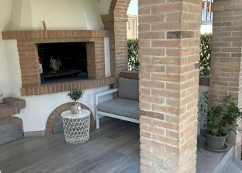 Foto 8 - Casa indipendente VIA MONTE GRAPPA, Istrana - foto 8