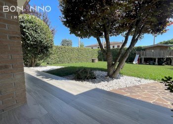 Foto 10 - Casa indipendente VIA MONTE GRAPPA, Istrana - foto 10