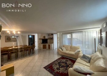 Foto 11 - Casa indipendente VIA MONTE GRAPPA, Istrana - foto 11
