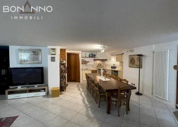 Foto 12 - Casa indipendente VIA MONTE GRAPPA, Istrana - foto 12