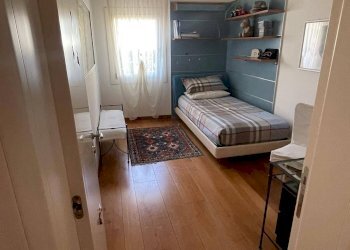 Foto 15 - Casa indipendente VIA MONTE GRAPPA, Istrana - foto 15