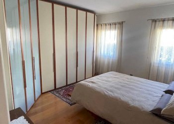 Foto 16 - Casa indipendente VIA MONTE GRAPPA, Istrana - foto 16