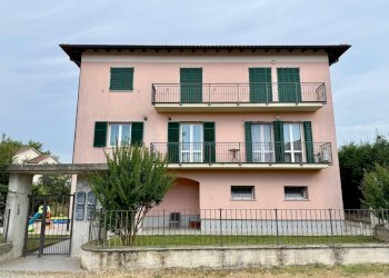 Foto 1 - Appartamento Alessandria - foto 1