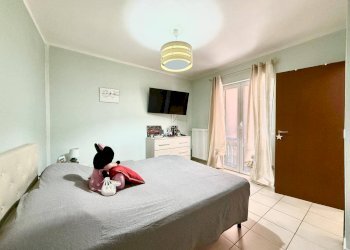Foto 8 - Appartamento Alessandria - foto 8